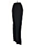 Commense Solid Black Dress Pants Size XS - photo 5