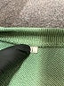 Unbranded Green Sweatshirt Size L - photo 7
