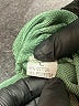 Unbranded Green Sweatshirt Size L - photo 8