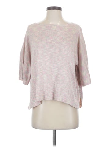 Fate Pullover Sweater (view 1)