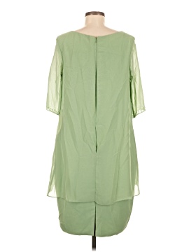 TS Couture Casual Dress (view 2)