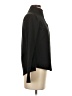 Nike Black Track Jacket Size S - photo 4