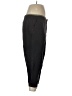 Catalina 100% Nylon Black Casual Pants Size 16 (petite) - photo 4