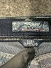 Silver Jeans Co. Blue Jeans Size 36 waist - photo 7
