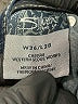 Silver Jeans Co. Blue Jeans Size 36 waist - photo 8