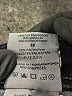 Silver Jeans Co. Blue Jeans Size 36 waist - photo 9