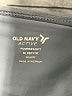 Active by Old Navy Solid Gray Jumpsuit Size M (petite) - photo 4