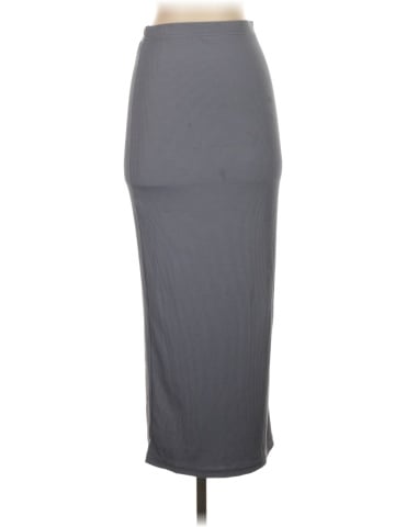 Unbranded Formal Skirt (view 1)