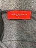 Akira Chicago Red Label Gray Tank Top Size S - photo 7