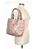 Unbranded Pink Shoulder Bag One size - photo 2