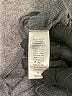 Akira Chicago Red Label Gray Tank Top Size S - photo 8