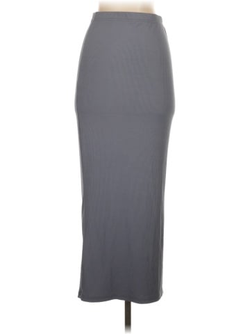 Unbranded Formal Skirt (view 2)