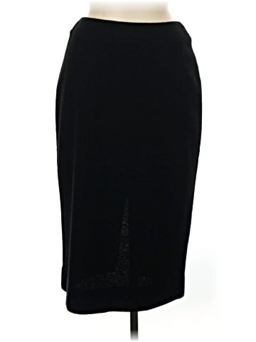 Dana Buchman Formal Skirt (view 1)