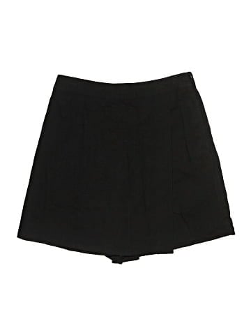 Uniqlo Formal Skirt (view 1)