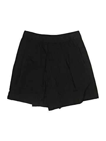 Uniqlo Formal Skirt (view 2)