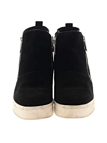 J/Slides Ankle Boots (view 2)