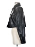 Windsor 100% Polyurethane Black Jacket Size S - photo 5
