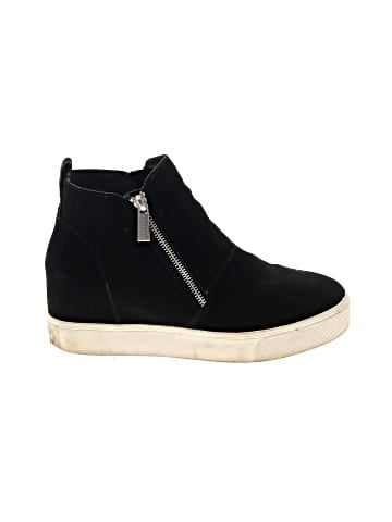 J/Slides Ankle Boots (view 1)