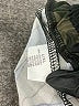 Unbranded Camo Black Cargo Pants Size Lg - XL - photo 7