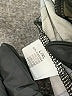 Unbranded Camo Black Cargo Pants Size Lg - XL - photo 8