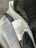 Unbranded Camo Black Cargo Pants Size Lg - XL - photo 9