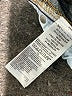 Gap Color Block Blue Jeans Size 31 waist - photo 8