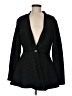 Unbranded Black Blazer Size M - photo 1