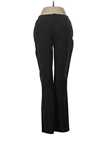 Polo Jeans Co. by Ralph Lauren Dress Pants (view 1)