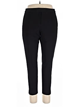 DKNY Dress Pants (view 1)