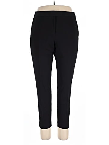 DKNY Dress Pants (view 1)
