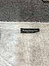 Maison Mascallier Silver Pullover Sweater Size M - photo 7