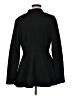 Unbranded Black Blazer Size M - photo 2