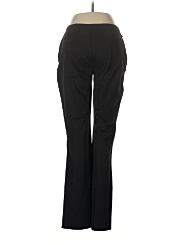 Polo Jeans Co. by Ralph Lauren Dress Pants (view 2)