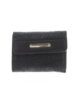 Stone Mountain Wallet