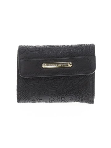 Stone Mountain Wallet (view 1)