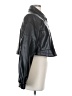 Windsor 100% Polyurethane Black Jacket Size S - photo 4