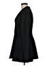Unbranded Black Blazer Size M - photo 5
