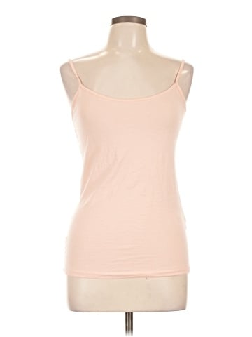 Forever Tank Top (view 1)