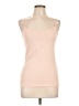 Forever Pink Tank Top Size XL - photo 1