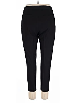 DKNY Dress Pants (view 2)