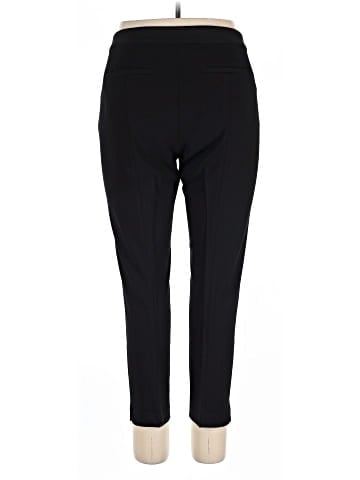 DKNY Dress Pants (view 2)