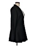 Unbranded Black Blazer Size M - photo 4