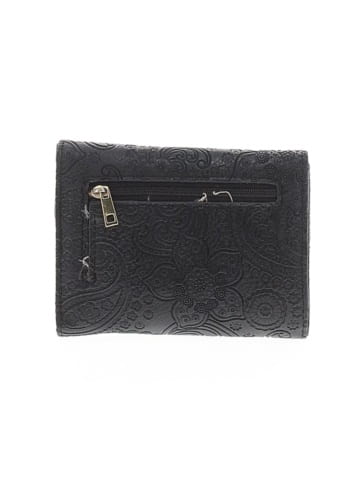 Stone Mountain Wallet (view 2)