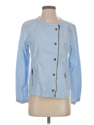 Chico's Jacket (view 1)