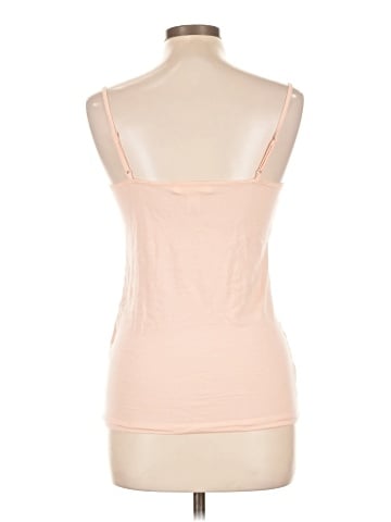 Forever Tank Top (view 2)