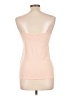 Forever Pink Tank Top Size XL - photo 2