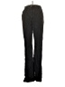 Levi's Black Casual Pants Size 26 waist - photo 1