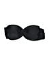 Unbranded Black Swimsuit Top Size L - photo 1