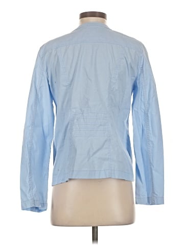 Chico's Jacket (view 2)