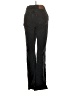 Levi's Black Casual Pants Size 26 waist - photo 2
